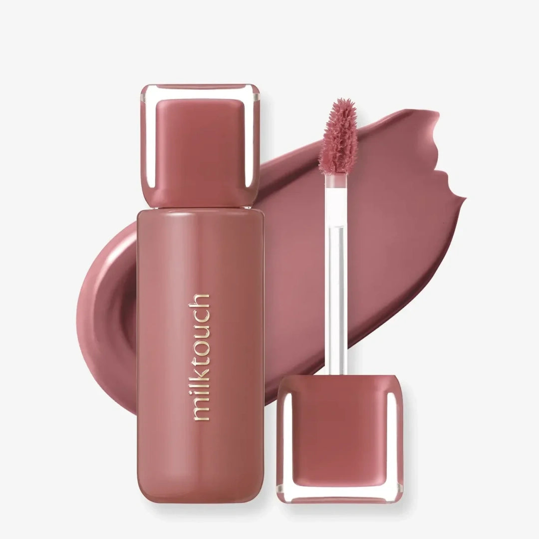 Milktouch Jelly Fit Tinted Glow Tint 4g