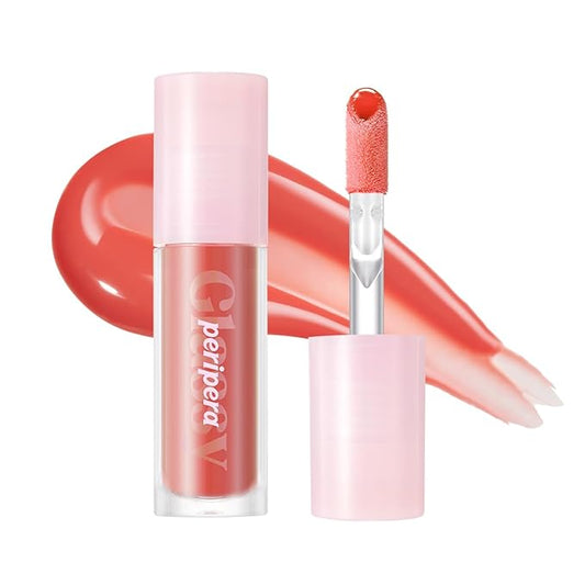 Peripera Ink Glasting Lip Gloss