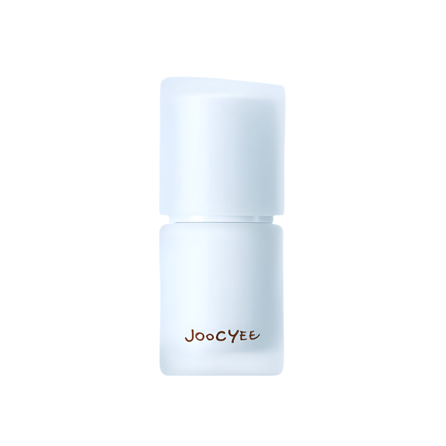 Joocyee Be A Kidult Multi-Purpose Cream