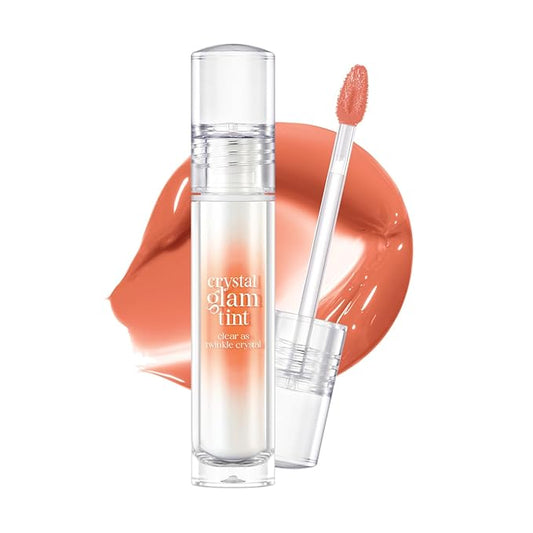 Clio Crystal Glam Tint