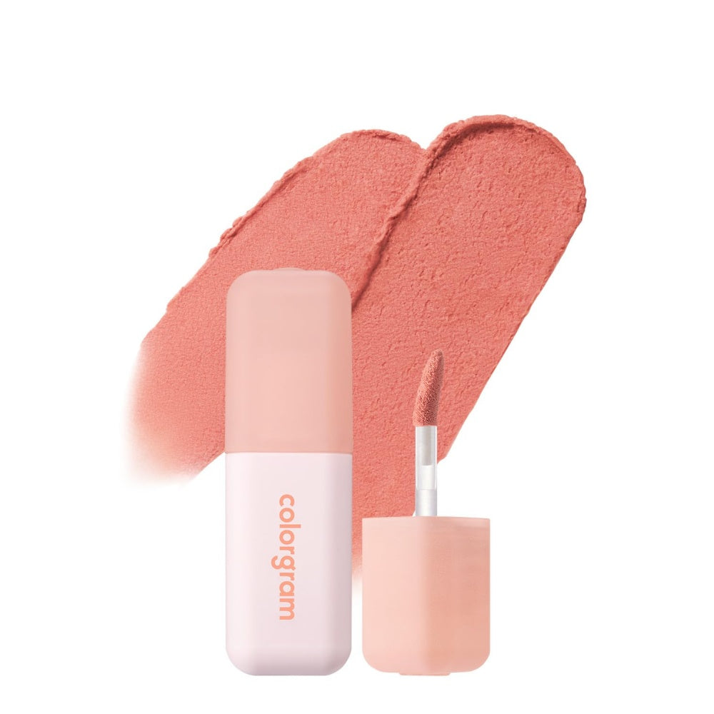 Colorgram Nude Blur Tint