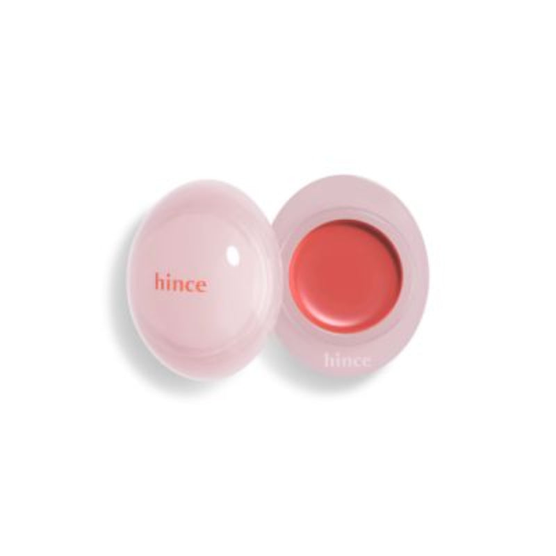 Hince Raw Glow Dewy Ball 3.5g