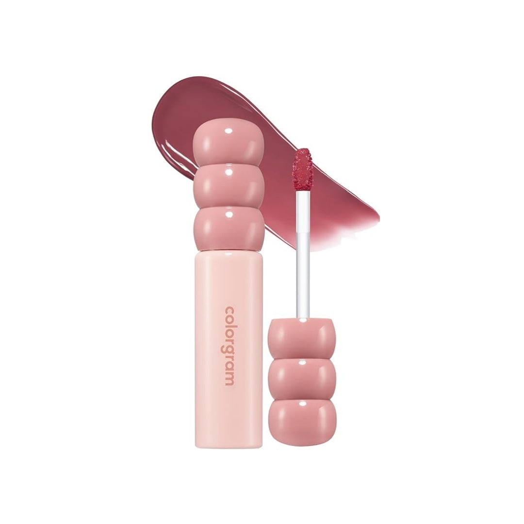 Colorgram Fruity Glass Tint