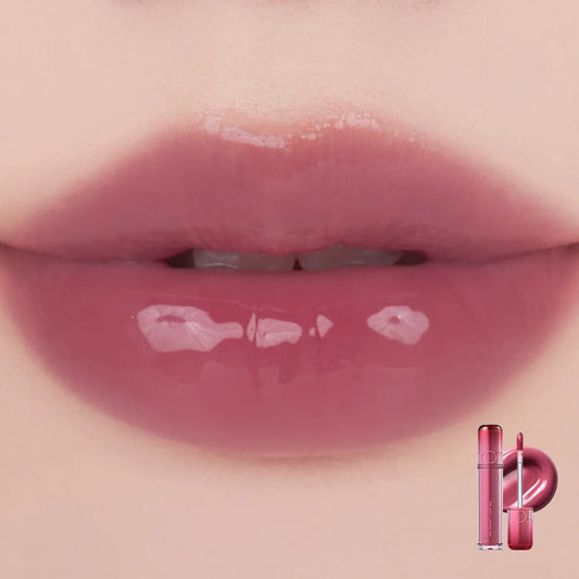 Rom&nd The Juicy Lasting Tint 2.0 3.5g