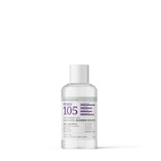 SALRIMBAEKSEO ZERO PDRN105 Bakuchiol Blemish Essence 150ml