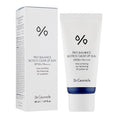 Load image into Gallery viewer, Dr.Ceuracle Pro-Balance Biotics Clear Up Sun Spf50+Pa++++ 50ml
