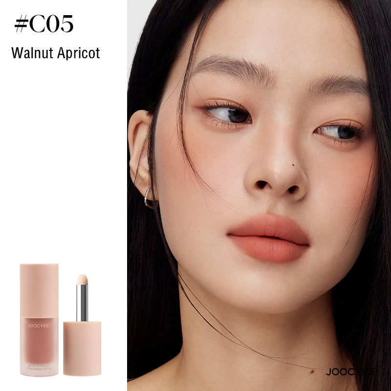 Joocyee Multi-Use Makeup Cream