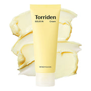 Torriden Solid-In Ceramide Cream 70ml