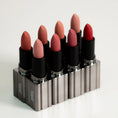 Load image into Gallery viewer, Muzigae Mansion Moodwear Blur Lipstick 4g
