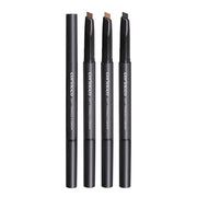 Coringco Soft Triangle Eyebrow