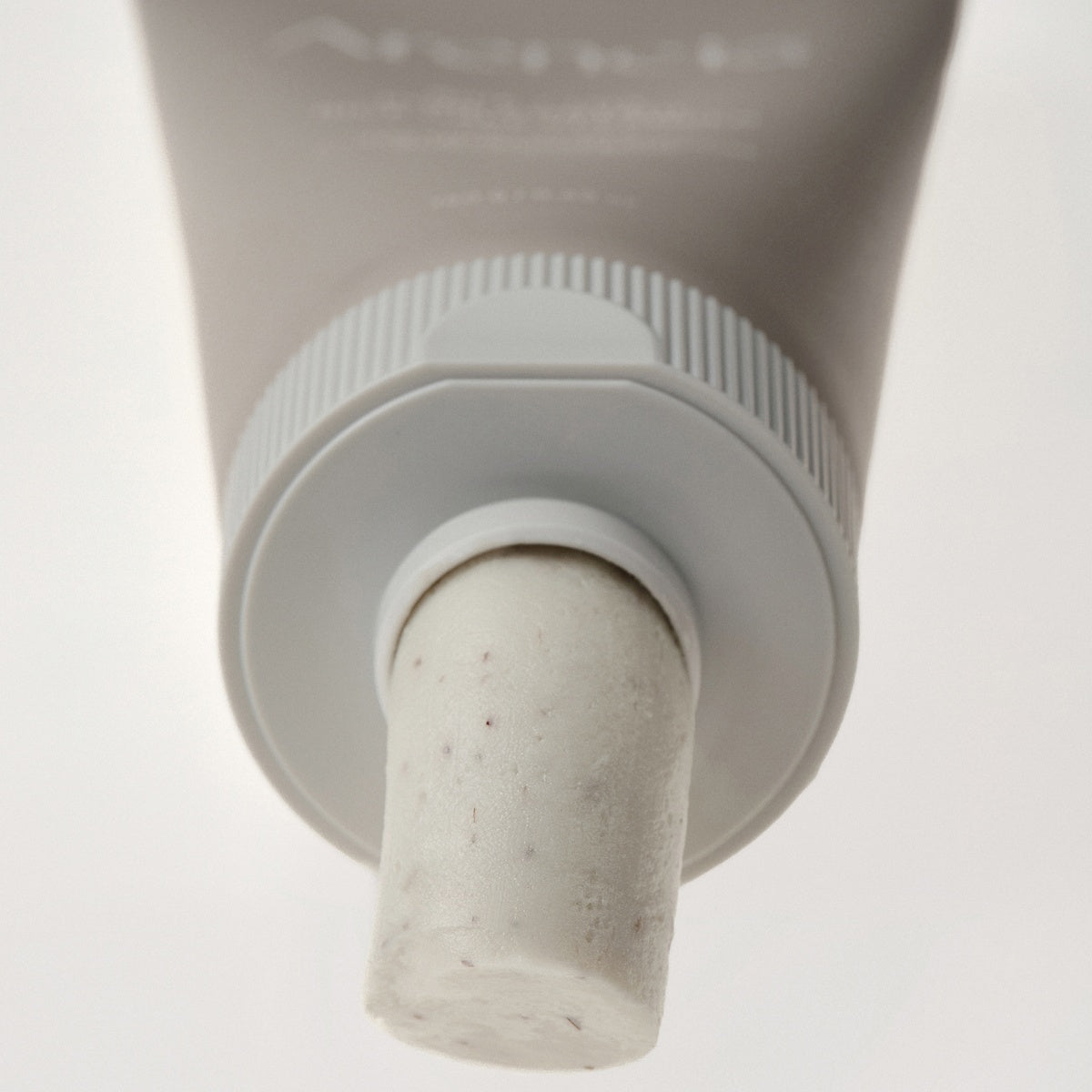 Arencia Rice + LHA Pore Control Rice Cake Cleanser 150g