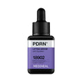 Load image into Gallery viewer, Mediheal PDRN Lifting Serum 40ml
