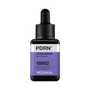 Mediheal PDRN Lifting Serum 40ml