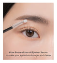 Load image into Gallery viewer, Rom&nd Han All Lash Serum 8ml
