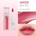 Load image into Gallery viewer, Peripera Water Bare Tint
