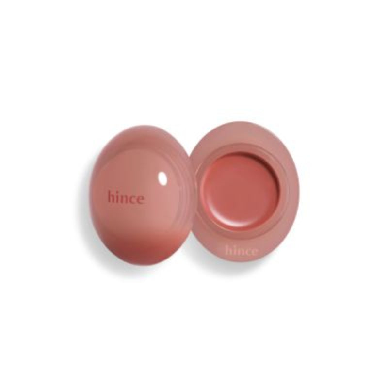 Hince Raw Glow Dewy Ball 3.5g