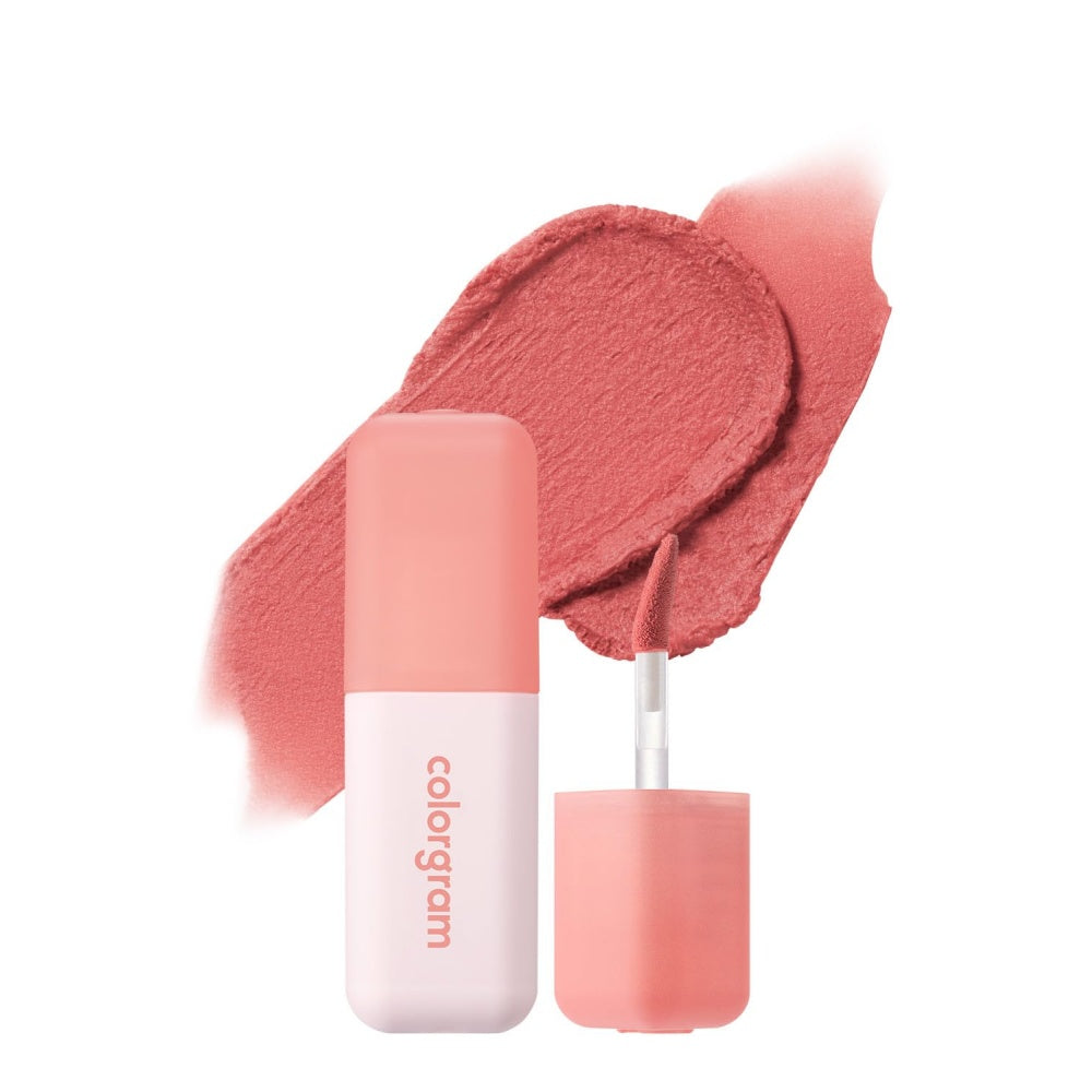Colorgram Nude Blur Tint
