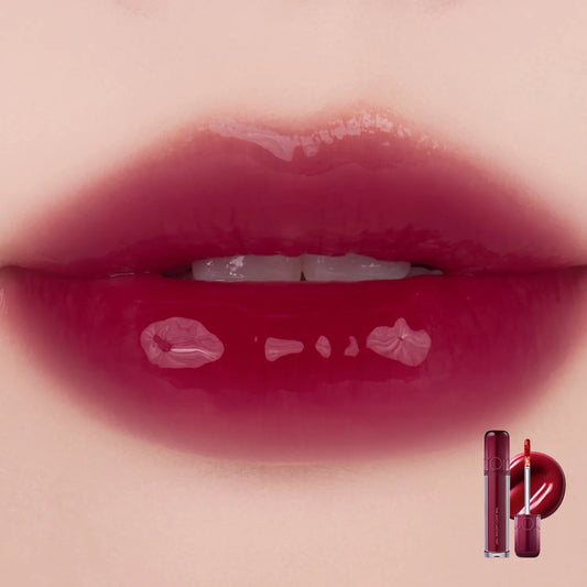 Rom&nd The Juicy Lasting Tint 2.0 3.5g