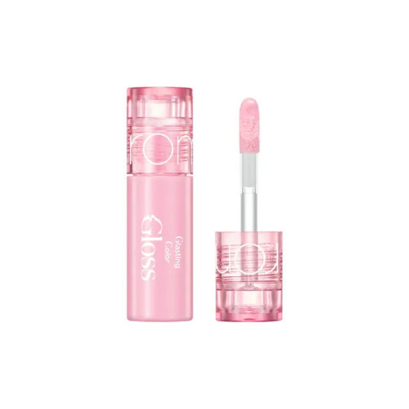 Rom&nd Glasting Color Gloss Mini