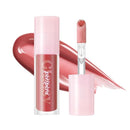 Peripera Ink Glasting Lip Gloss
