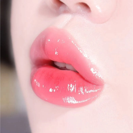 Colorgram Fruity Glass Tint