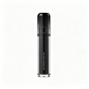 Rom&nd The Juicy Lasting Tint