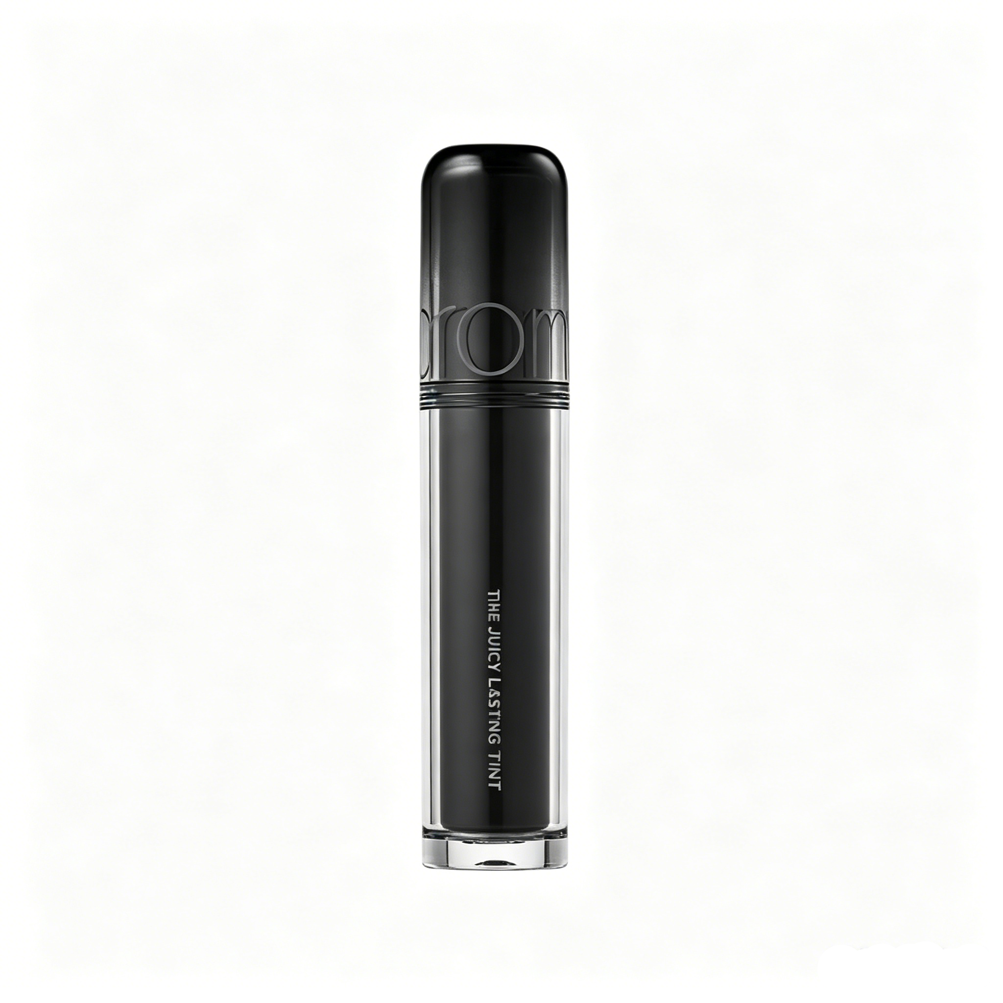 Rom&nd The Juicy Lasting Tint