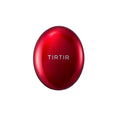 Load image into Gallery viewer, Tirtir Mask Fit Red Mini Cushion
