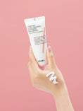 Load image into Gallery viewer, Cosrx Balancium Comfort Cool Ceramide Soothing Gel Cream 85ml
