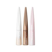 Little Ondine Liquid Highlighter & Contour Pen 4.5g