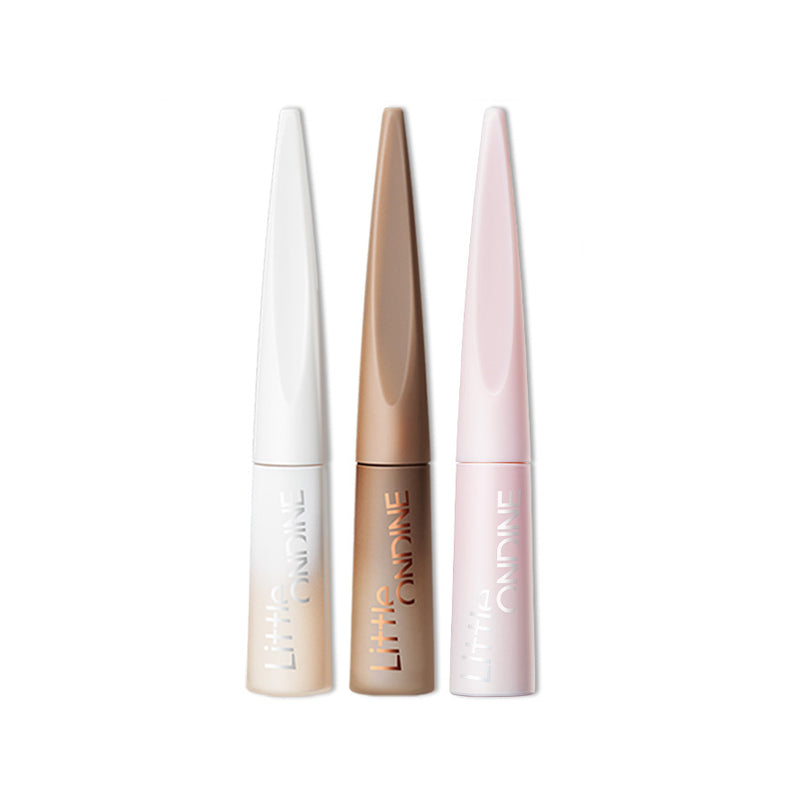 Little Ondine Liquid Highlighter & Contour Pen 4.5g