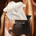 Load image into Gallery viewer, Skin1004 Madagascar Centella Probio-Cica Nourishing Mask 1Pc
