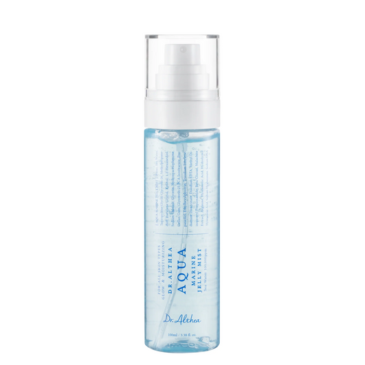 Dr.Althea Aqua Marine Jelly Mist 100ml