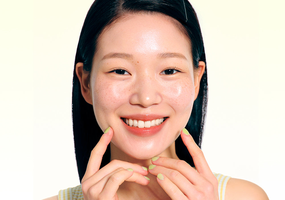 Eqqualberry Aloe PDRN Calming Serum 30ml