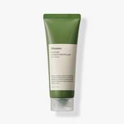 JM Solution Heartleaf Moisture Cleansing Gel 150ml