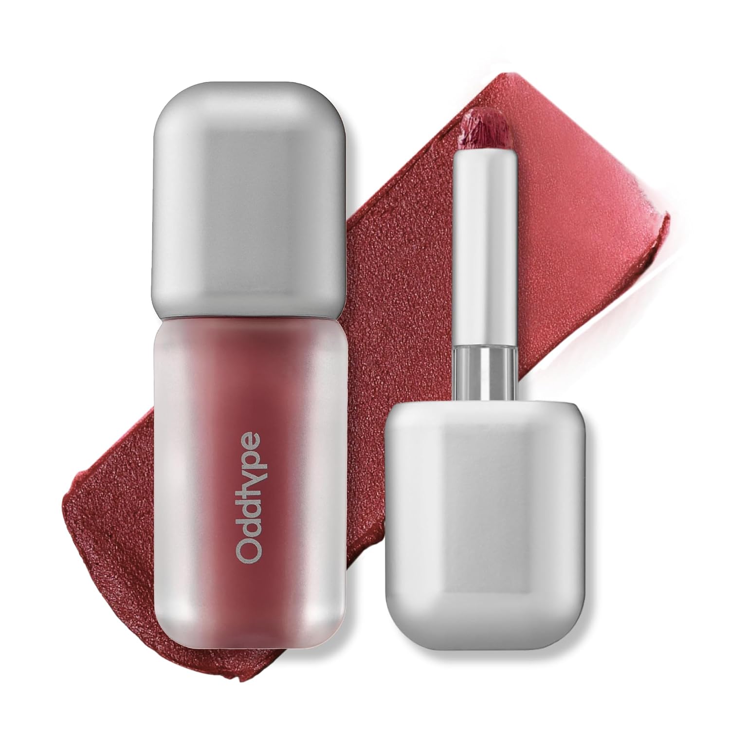 Oddtype Unseen Blur Tint