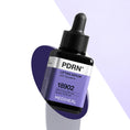 Load image into Gallery viewer, Mediheal PDRN Lifting Serum 40ml

