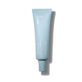 Load image into Gallery viewer, Innisfree No Sebum Blur Primer 25ml
