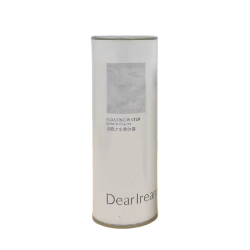 Dr.Irean Scented Roll-On 50ml