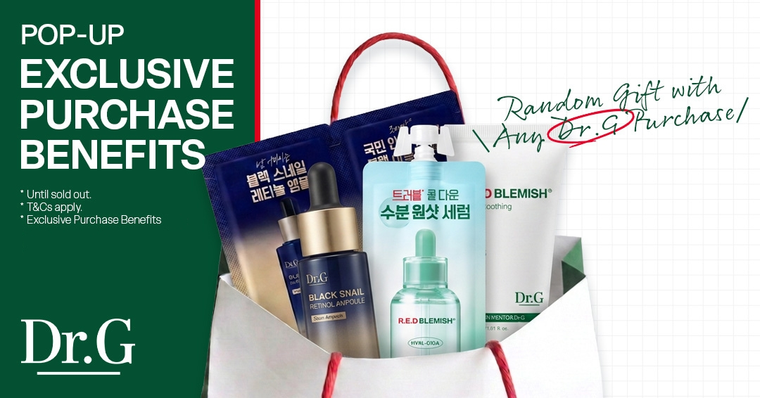W cosmetics