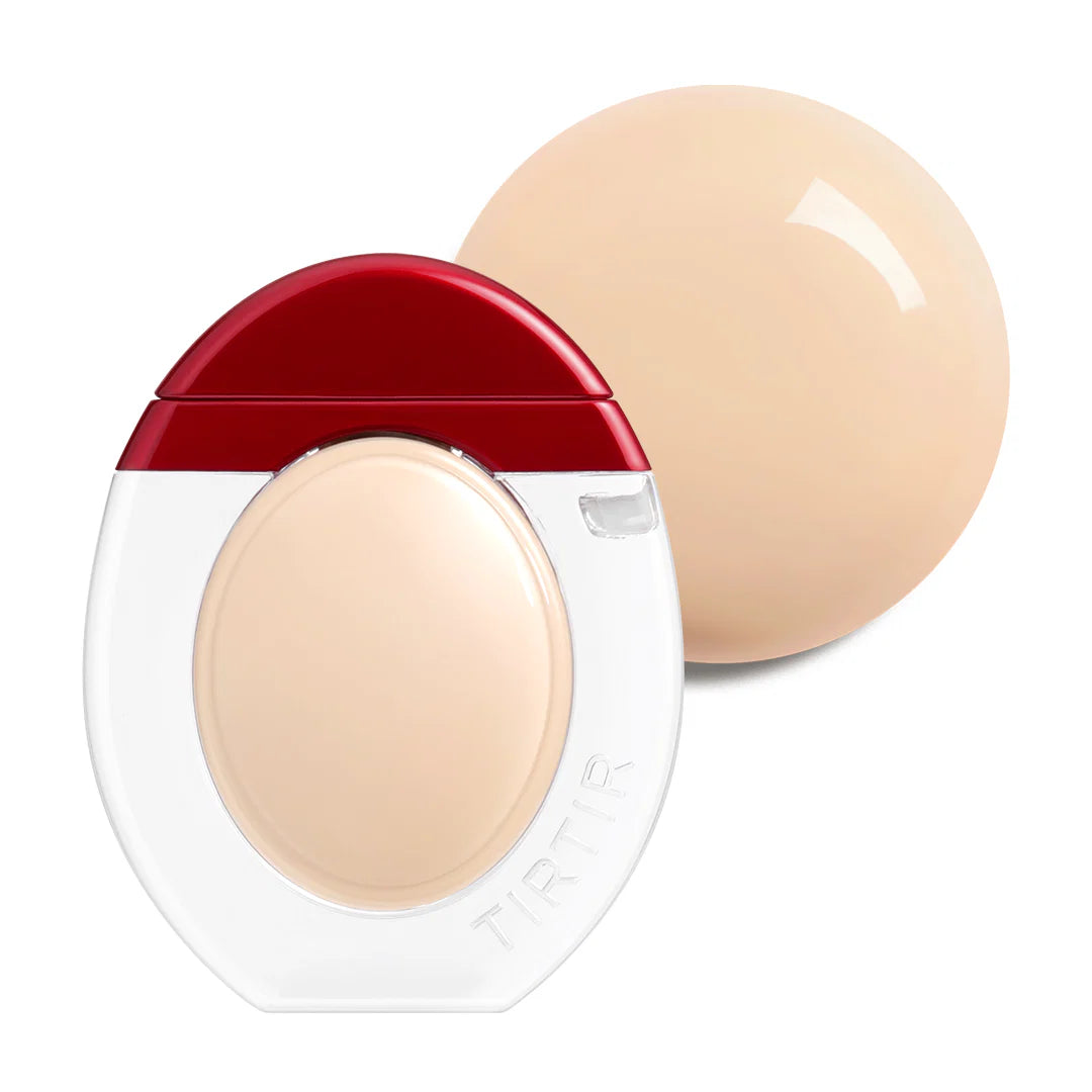 Tirtir Mask Fit Red Foundation Mini 10ml