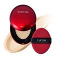 Load image into Gallery viewer, Tirtir Mask Fit Red Mini Cushion
