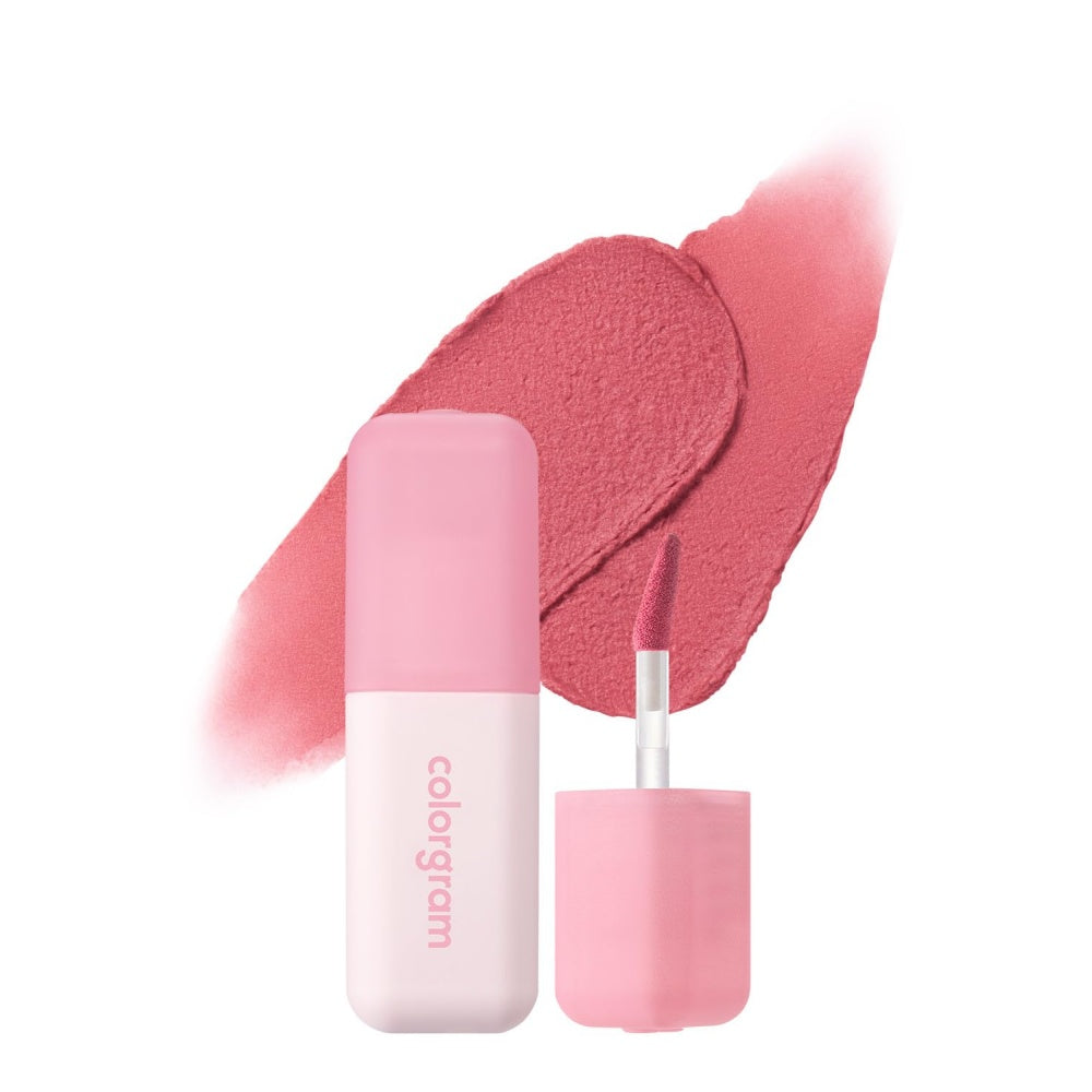 Colorgram Nude Blur Tint