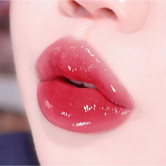 Colorgram Fruity Glass Tint