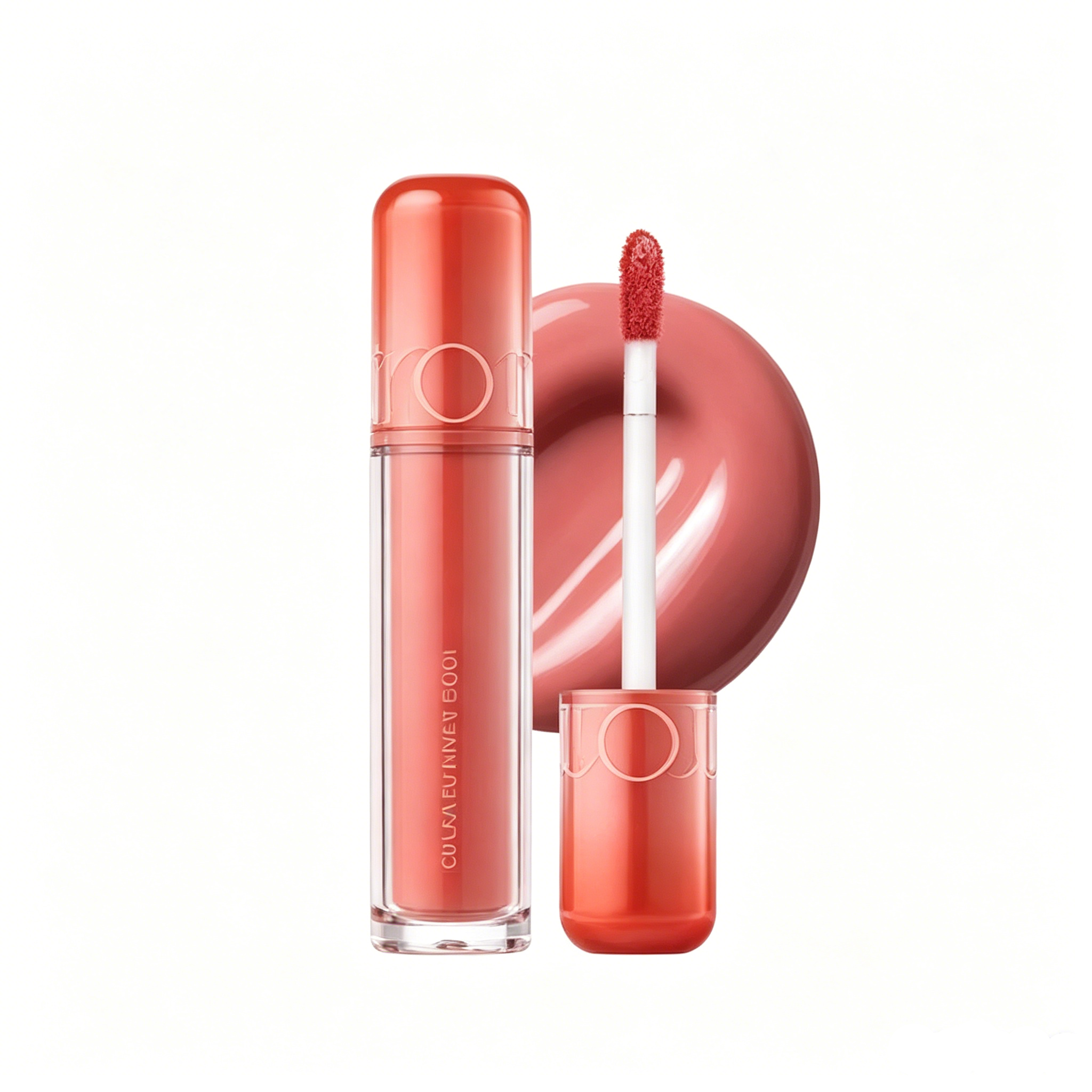 Rom&nd The Juicy Lasting Tint
