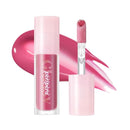 Peripera Ink Glasting Lip Gloss