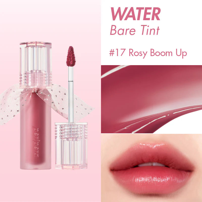 Peripera Water Bare Tint