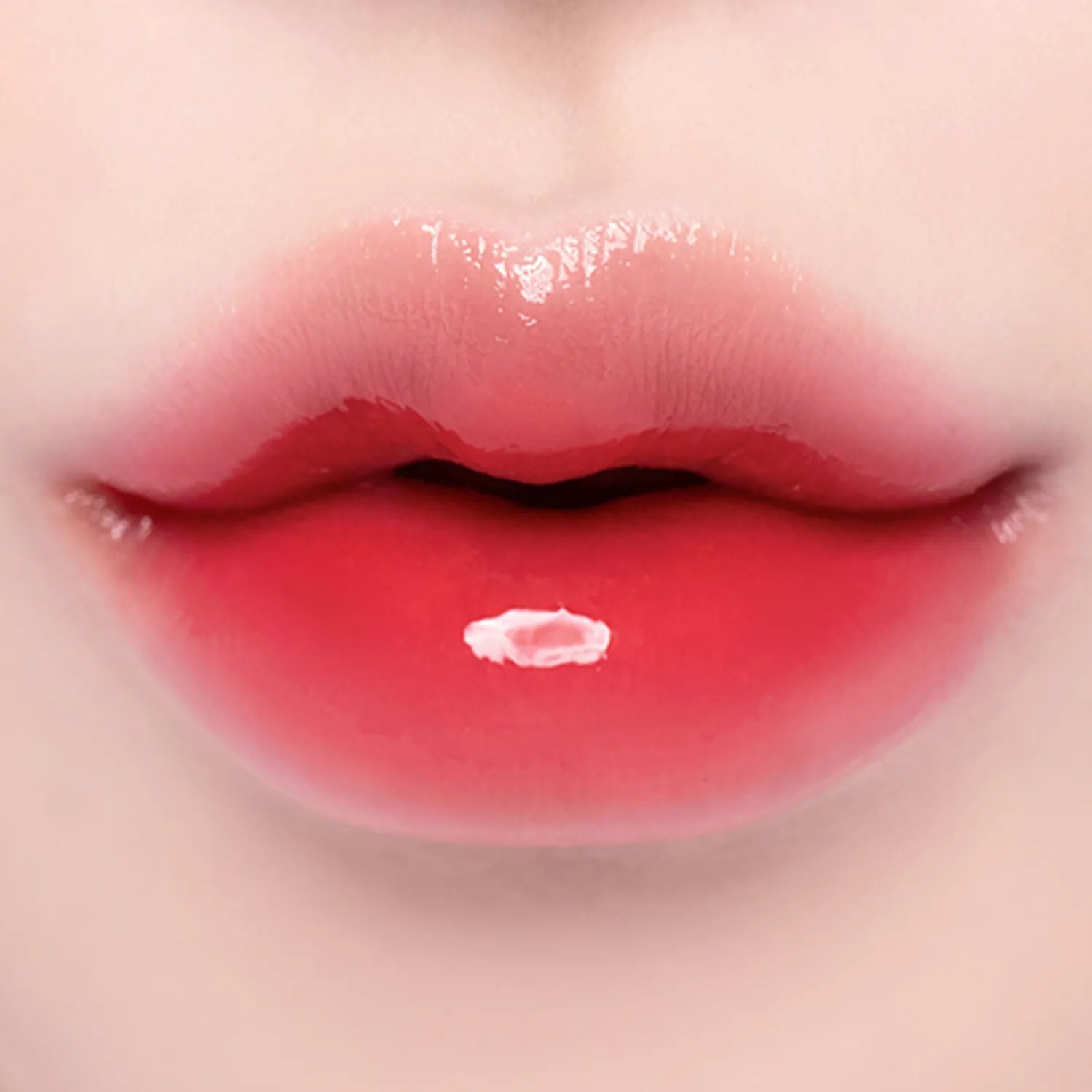 Clio Crystal Glam Tint