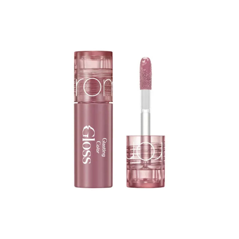 Rom&nd Glasting Color Gloss Mini