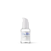 SALRIMBAEKSEO ZERO Snail 35% Retinal Serum 30ml